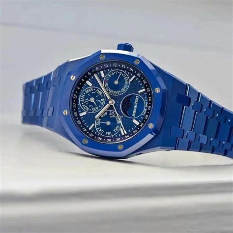 what is the cheapest ap watch|cheap audemars piguet watches.